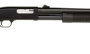 MAV 31044 88 12 24 RB RS - RIFLES - Tennessee Guns Inc
