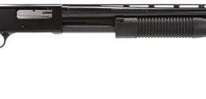 MAV 31010 88 12 28 VR MOD TUBE - SHOTGUNS - Tennessee Guns Inc