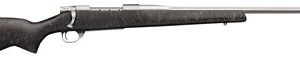 WTHBY VCC270NR4O VGD ACCU 270WIN SS - Bolt - Tennessee Guns Inc
