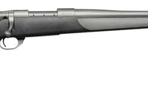 WTHBY VTG243NR4O WEATHERGUARD 243WIN - Bolt - Tennessee Guns Inc