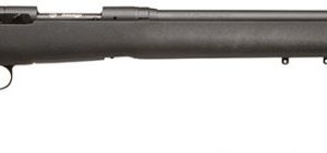 SAV 18139 10FCP LE 308 HS PREC STK