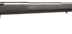 SAV 18146 12 LR VARMINT 204 RUG - Bolt - Tennessee Guns Inc