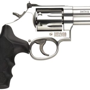 S&W 686 Plus 357 Magnum 3" Barrel 7Rd 164300 - Revolvers - Tennessee Guns Inc