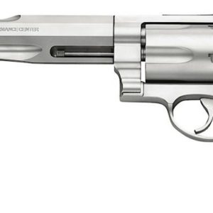 S&W 500 PC 500S&W Magnum 7.5" Barrel 5Rd 170299 - Revolvers - Tennessee Guns Inc