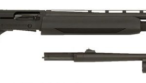 MOSS 85238 930C 12 24FR/28VR ACCM SYN - RIFLES - Tennessee Guns Inc