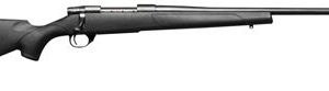 WTHBY VSE270NR4O VGD SELECT 270WIN - Bolt - Tennessee Guns Inc