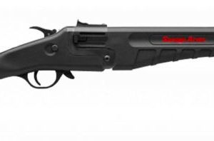 SAV 22440 42 TAKEDOWN 22LR/410