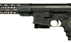 WIND R20FSFSL-65 6.5 CREEDMOOR 20IN 5/8X24 5RD - AR UPPERS - Tennessee Guns Inc