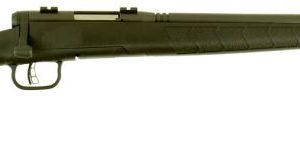 SAV 96975 BMAG 17WSM HVY BBL - Bolt - Tennessee Guns Inc