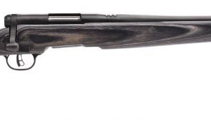 SAV 96971 BMAG 17WSM SPORTER GRYLAM - Bolt - Tennessee Guns Inc