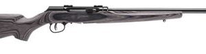 SAV 47006 A17 17HMR TARGET SPORTER LAM