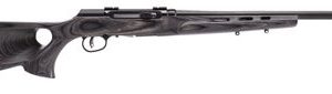 SAV 47005 A17 17HMR TARGET TH LAM