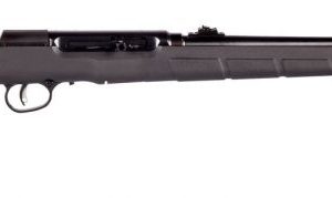 SAV 47200 A22 22LR TARGET SPORTER SYN