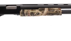 STEV 22562 320 12GA 28 MOSGB