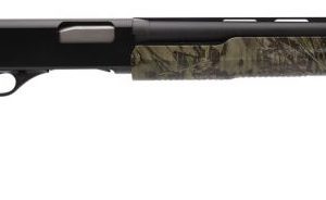 STEV 22564 320 12GA 22 MOOBS - Bolt - Tennessee Guns Inc