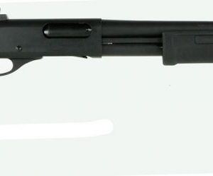 WILS SCQB CQB 12GA 18.5IN SUPER-STOC
