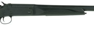 STEV 22557 301 12GA 26IN - SHOTGUNS - Tennessee Guns Inc
