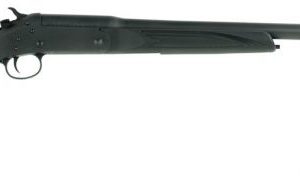 STEV 22558 301 20GA 26IN - SHOTGUNS - Tennessee Guns Inc