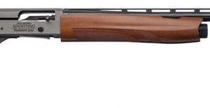 MOSS 85139 930P 12 3IN 28VR BRI-3 CER - Bolt - Tennessee Guns Inc