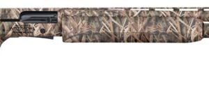 MOSS 85141 930P 12 3IN 28VR ACCU MOSG