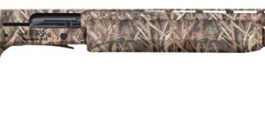 MOSS 82042 935P 12 3.5 28VR ACCU MOSG