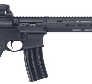 MOSS 65074 MMR CAR SGTS FL 223 16 30+1