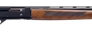 MOSS 75789 SA20 20GA 3IN 26VR WAL