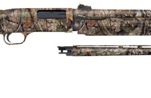 MOSS 54215*500BC 20 22ACC/24FRRS MOB - RIFLES - Tennessee Guns Inc