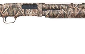 MOSS 54218*500B 20 22ACC MOSG - SHOTGUNS - Tennessee Guns Inc