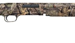 MOSS 50355*510 410 3IN 18 MOD YTH MOB - SHOTGUNS - Tennessee Guns Inc