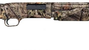 MOSS 50497*510 20 3IN 18 ACC YTH MOB - SHOTGUNS - Tennessee Guns Inc