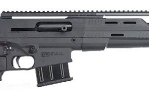 STD SKO-12 AR 12GA AUTO 18.5 BLK 5RD MAG - HANDGUNS - Tennessee Guns Inc