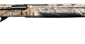 WTHBY EWF1226PGM ELEMENT WF 12 26 MAX5