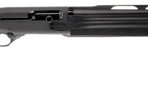 BER J131C14N 1301 COMP 12 24 3IN SYN - Semi-Automatic - Tennessee Guns Inc