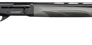 WTHBY ESN1226PGM ELEMENT SYN 12 26