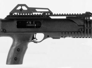 HI-P 1095TS 1095 CARB 10MM TARGET STOCK - Semi-Automatic - Tennessee Guns Inc