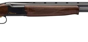 BRN 018-073602 CIT CXS 20 32 WAL - SHOTGUNS - Tennessee Guns Inc