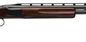 BRN 018-074326 CIT CXT 12 30 WAL - SHOTGUNS - Tennessee Guns Inc