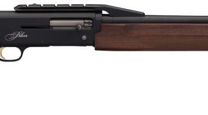 BRN 011-414621 SLV SLUG RFDR 20 22 MT - Bolt - Tennessee Guns Inc