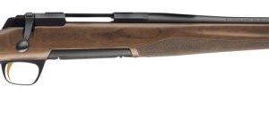 BRN 035-346209 XBLT MIC MIDAS 22250 - Bolt - Tennessee Guns Inc