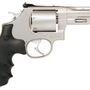 S&W 686 PC 357 Magnum 4" Barrel 6Rd 11759 - Revolvers - Tennessee Guns Inc