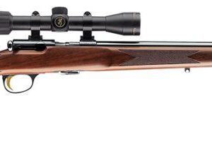 BRN 025-176202 T-BLT 22LR TAR/VAR SAT - Bolt - Tennessee Guns Inc