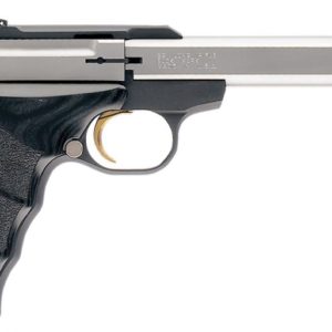 BRN 051-427490 BKMK+22 UDX *CA* 5.5 SS - HANDGUNS - Tennessee Guns Inc