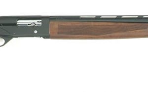 TRI 24100 VIPER G2 WOOD 12/28 CT-3