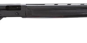 TRI 24105 VIPER G2 SYN 12/28 CT-3