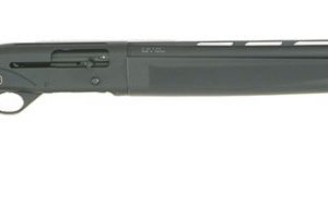 TRI 24112 VIPER G2 SYN YTH 12/24 CT-3