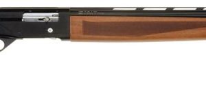 TRI 24119 VIPER G2 WOOD 410/26 CT-3 - Bolt - Tennessee Guns Inc