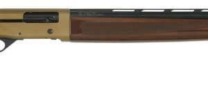 TRI 24181 VIPER G2 BRONZE 410/28 CT-3 - Semi-Automatic - Tennessee Guns Inc