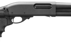 REM 81240 870 TAC 14 12 14 CB 5RD ARM BRACE