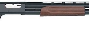 MOSS 50120 500AF 12 3IN 28 ACCU HWD - SHOTGUNS - Tennessee Guns Inc